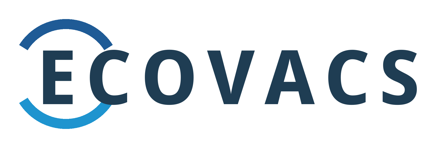 Ecovacs