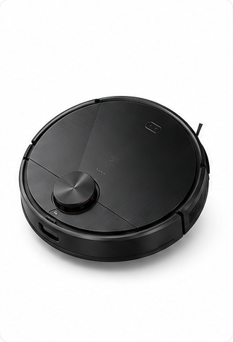 Robot Vacuum S2