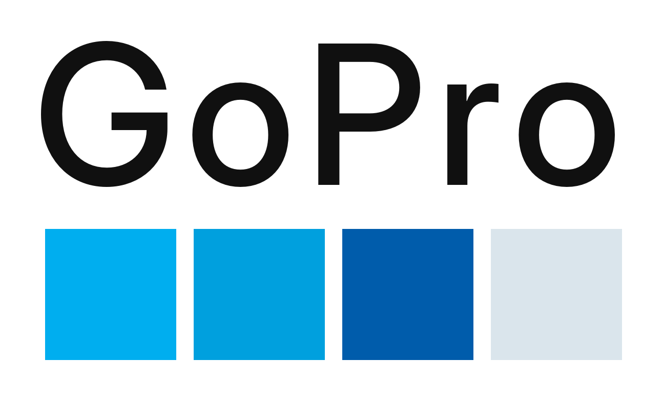 GoPro