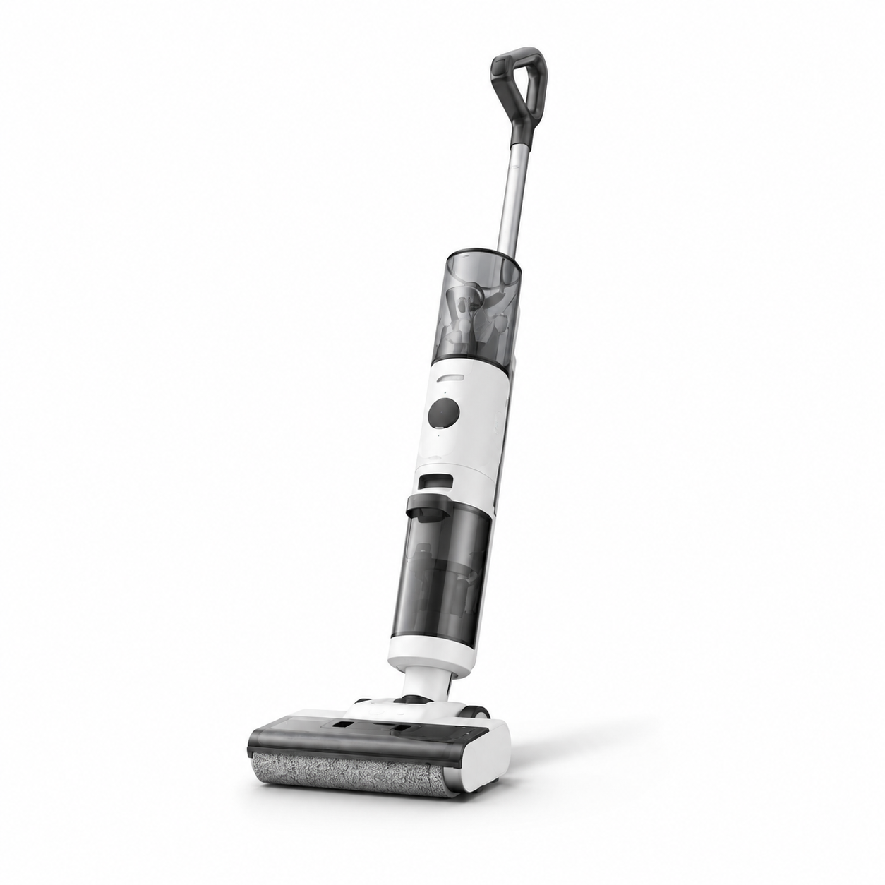 JONR ED12 Lite Wet Dry Vacuum
