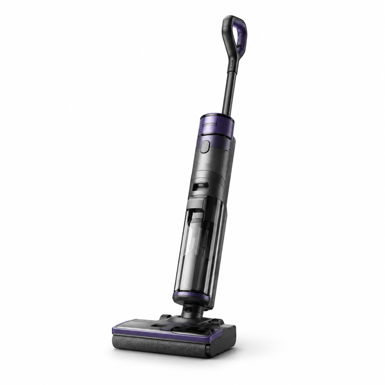 JONR ED12 Pro Max Wet Dry Vacuum