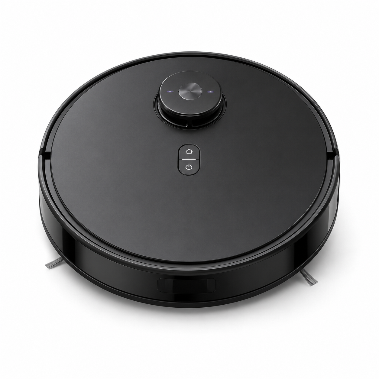 JONR T5 Pro Gen 2 Robot Vacuum