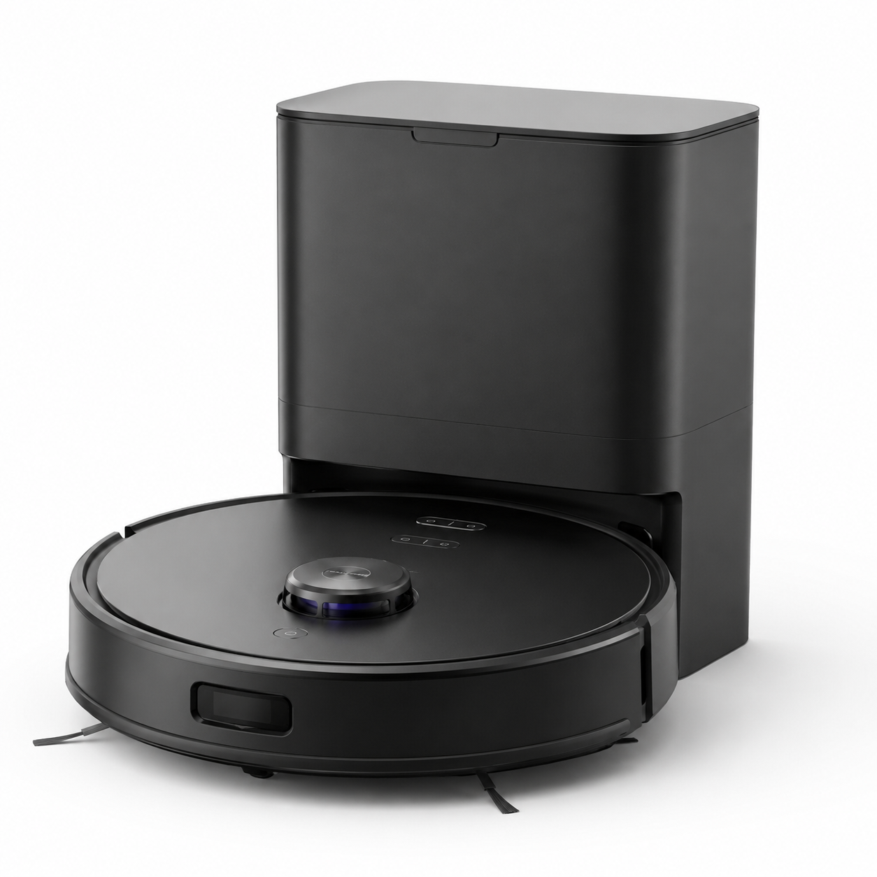 JONR X1 Max Robot Vacuum