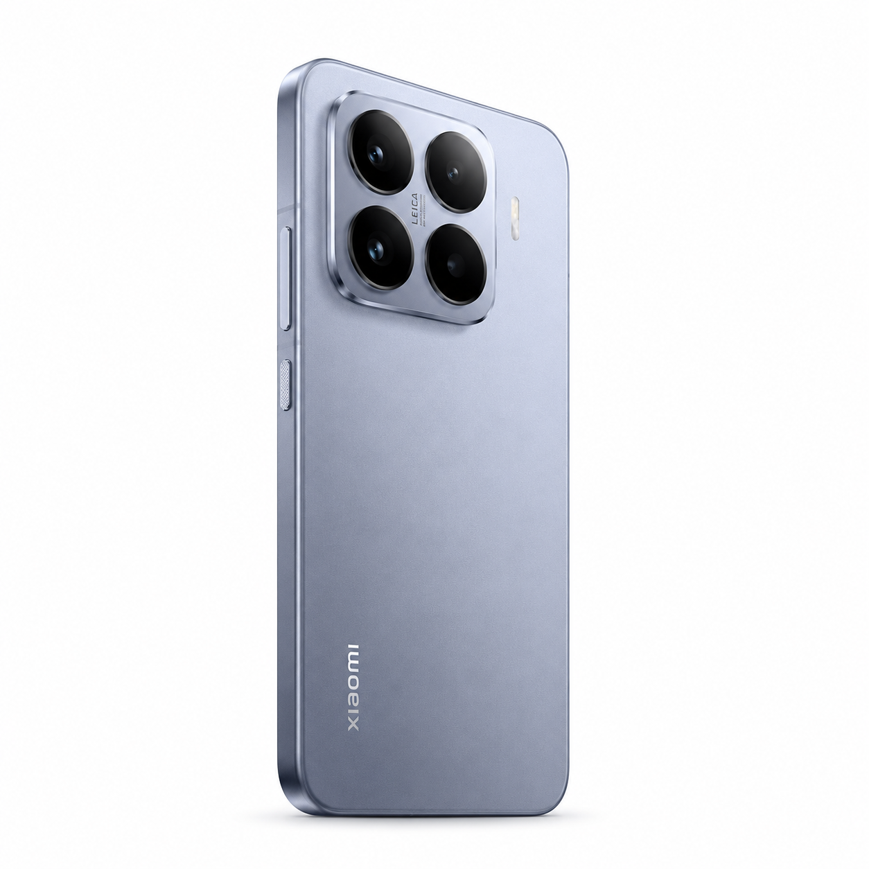 Xiaomi 17T
