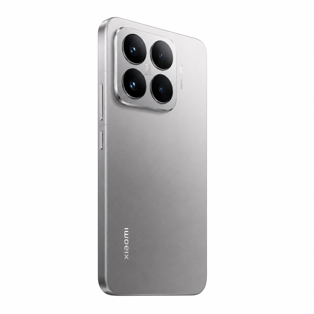 Xiaomi 17T Pro