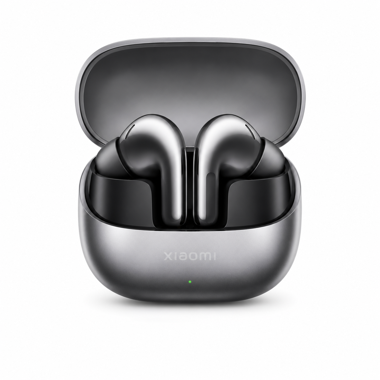 Xiaomi Buds 6