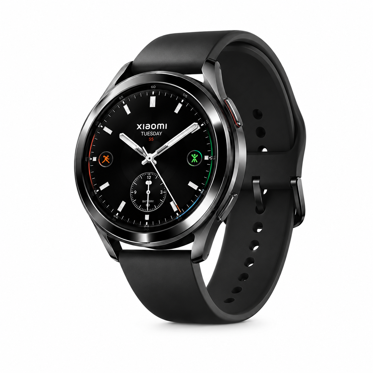 Xiaomi Watch S5 46mm