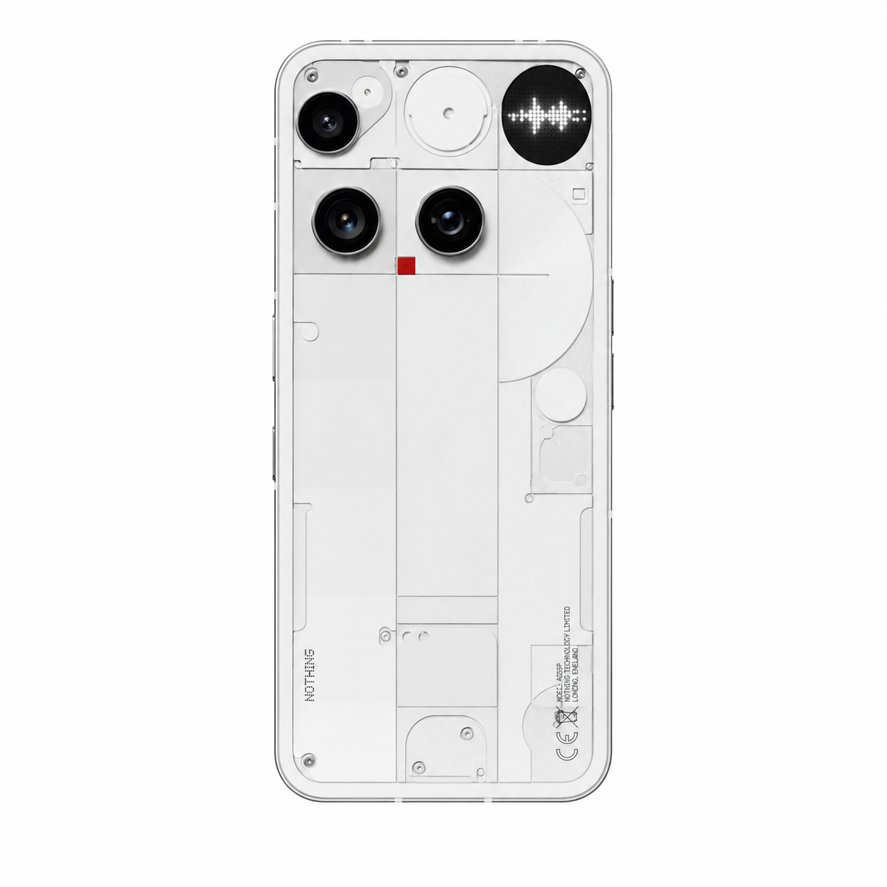 Phone 3