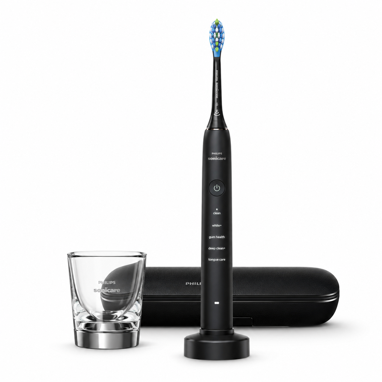 Sonicare DiamondClean 9000