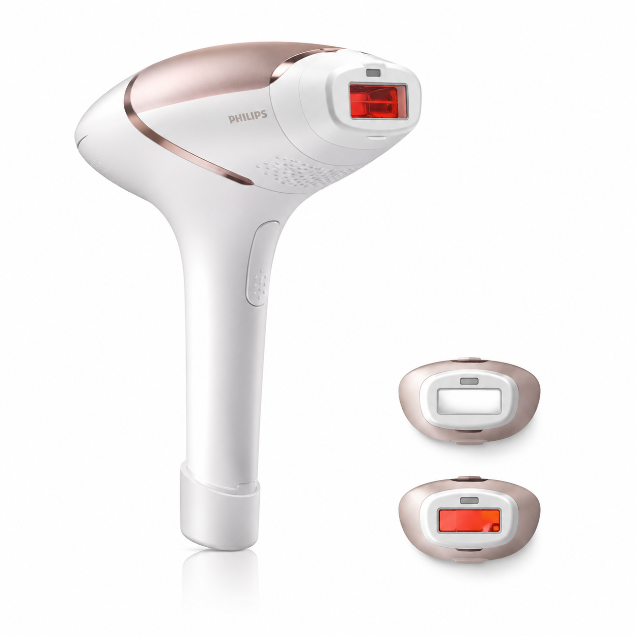 Lumea IPL