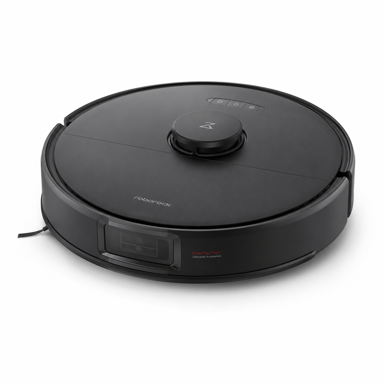 Roborock Q5 Pro Plus