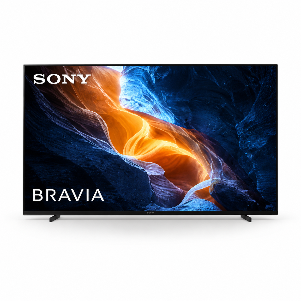 BRAVIA TV